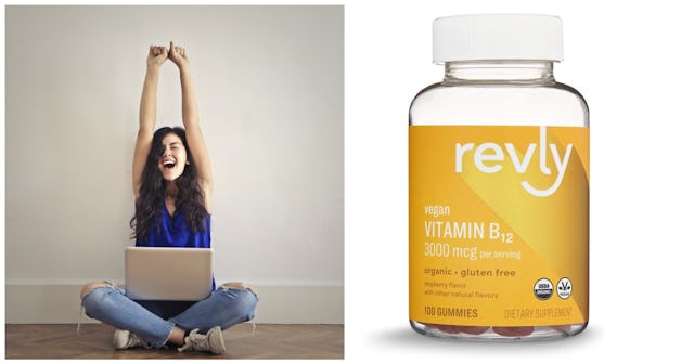 B12