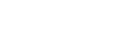CyVitamin