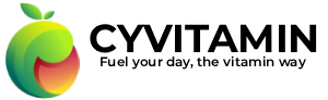 CyVitamin