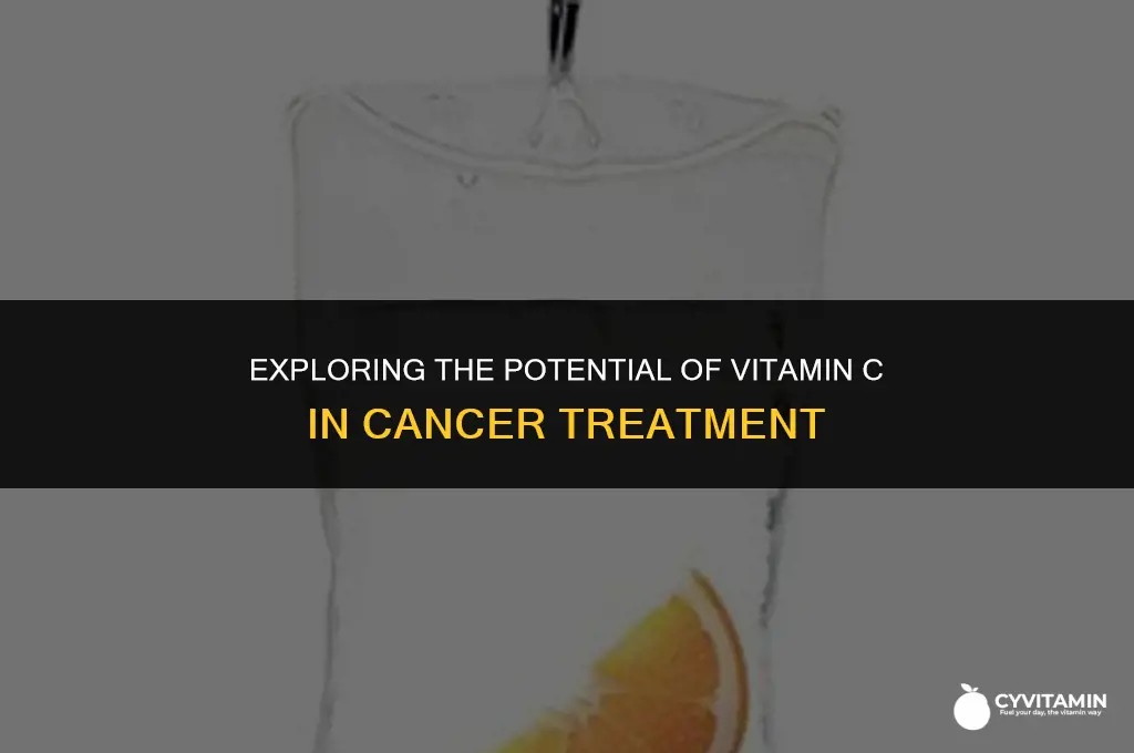 can band vitamin c