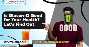 Exploring the Depths of 'Is That D Good': A Comprehensive Analysis