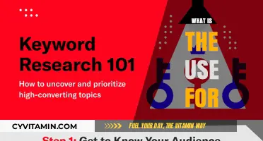 Exploring the Multifaceted Uses of [Topic]: A Comprehensive Guide