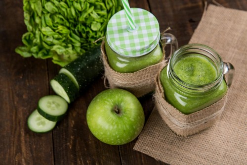 Supplement Market Trends
